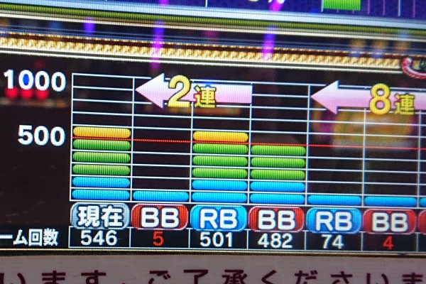 sample-001(横並び)